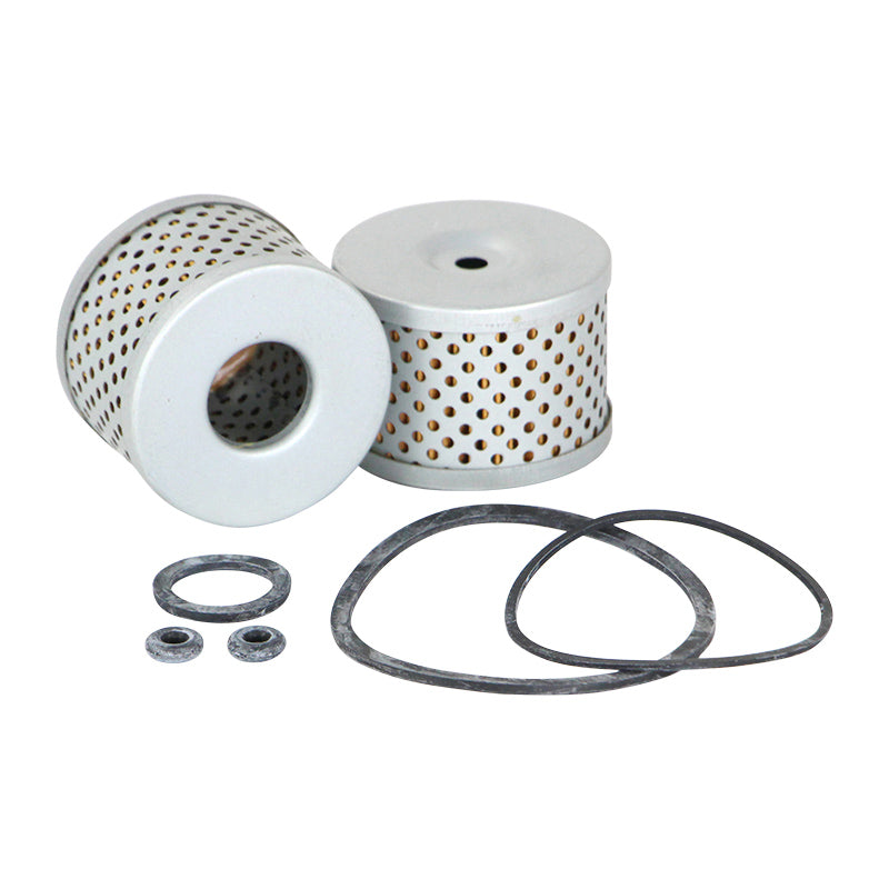 Filtro SK3719