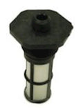 Filtro SK3469