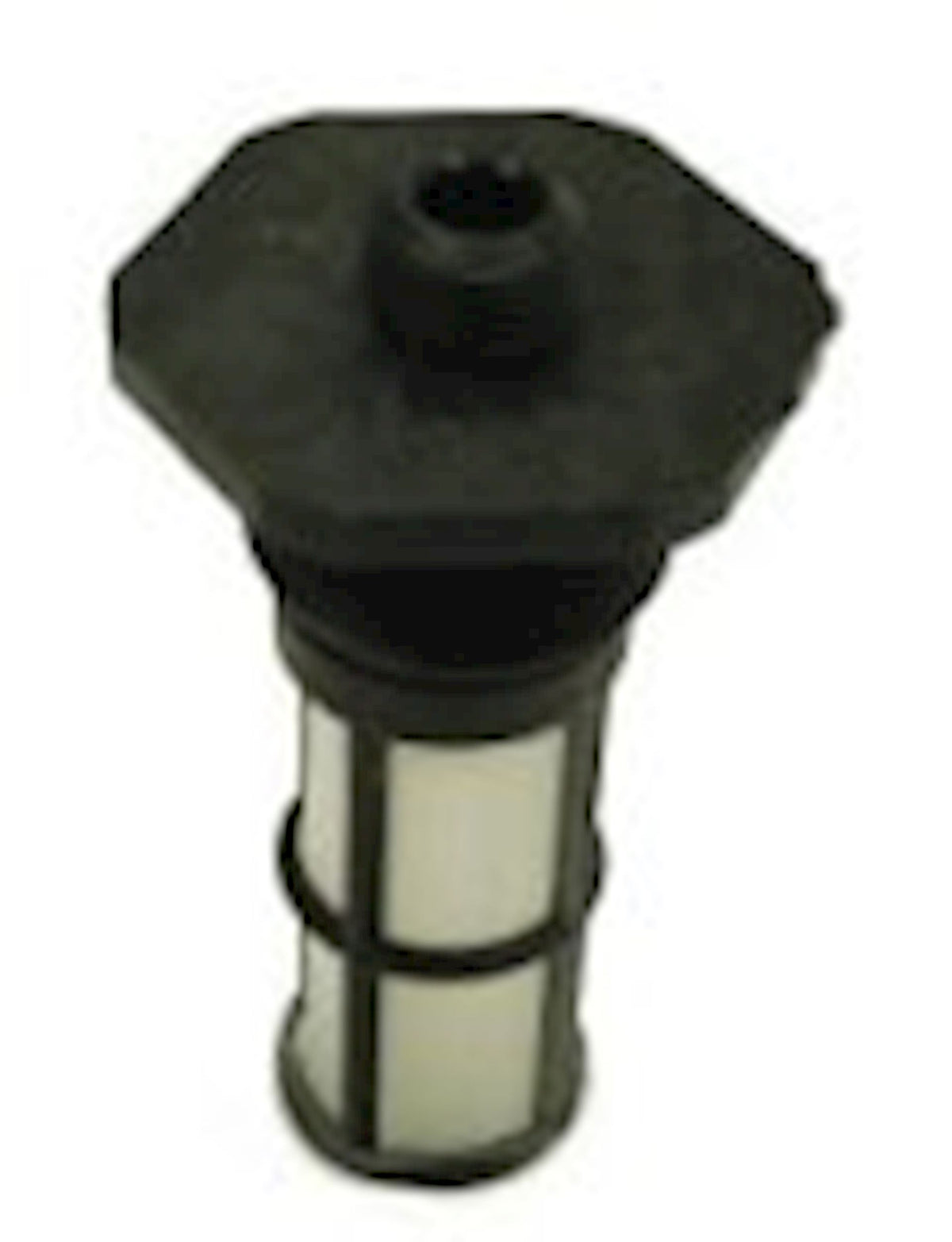 Filtro SK3469