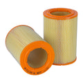 Filtro SL8677