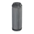 Filtro HY20981