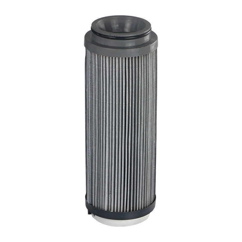 Filtro HY20981