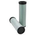 Filtro SL81041