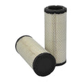 Filtro SL83133