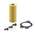 Filtro HY90179/1