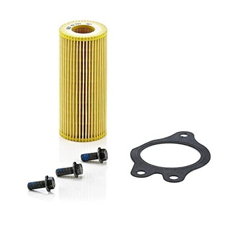 Filtro HY90179/1