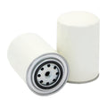 Filtro SK3244/1