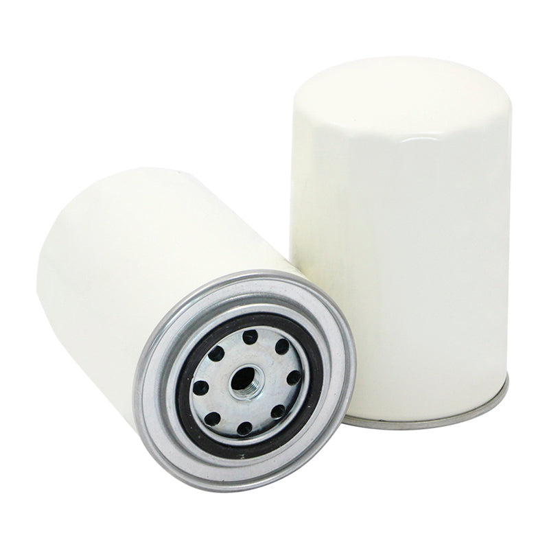 Filtro SK3244/1