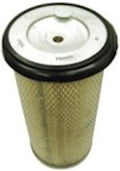 Filtro SL6286