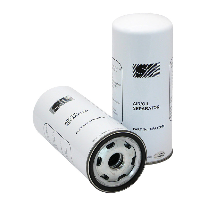 Filtro SPA50028