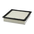 Filtro SKL46996