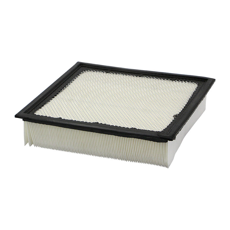 Filtro SKL46996