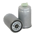 Filtro SK3258