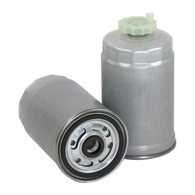 Filtro SK3258