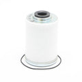 Filtro SAO56090
