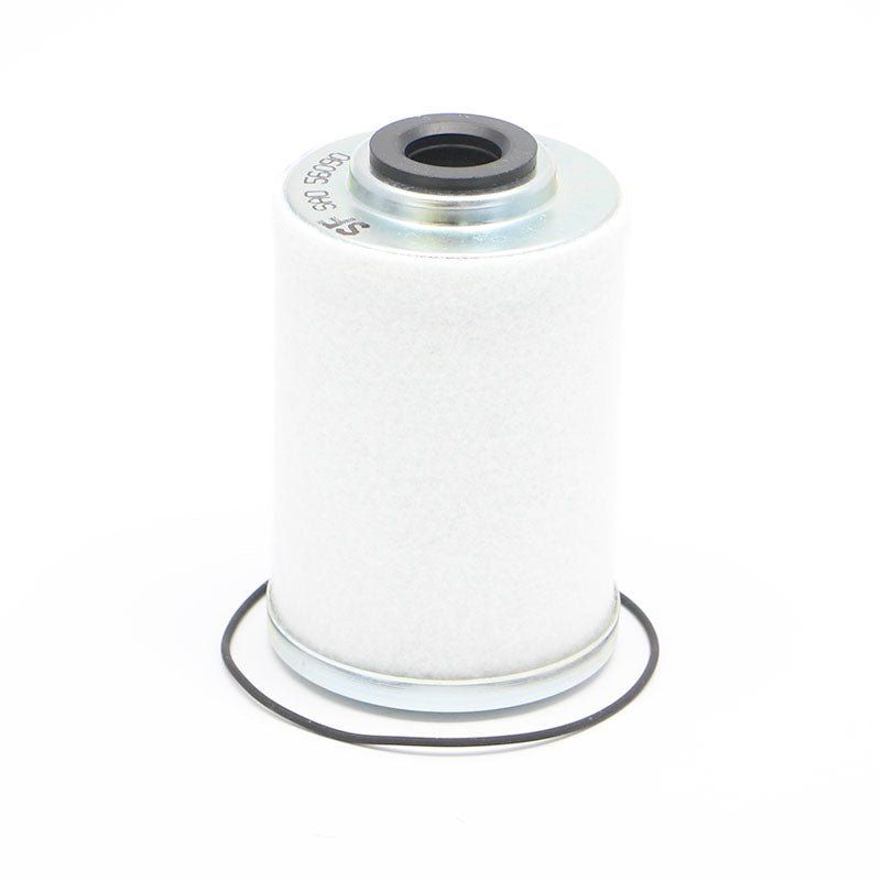 Filtro SAO56090
