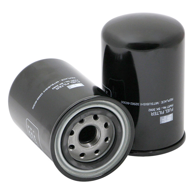 Filtro SK3092