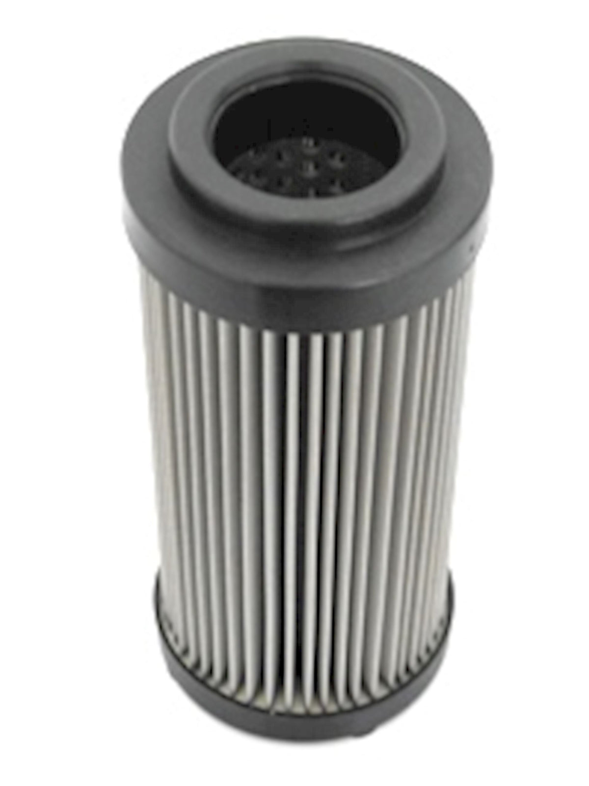 Filtro HY18915