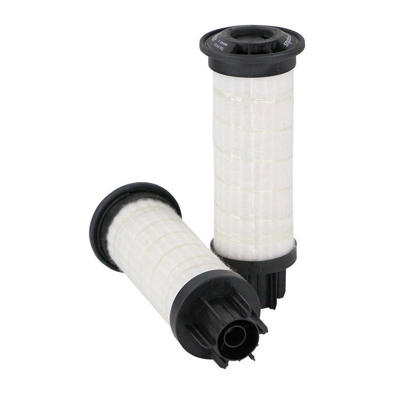 Filtro SK48583/1
