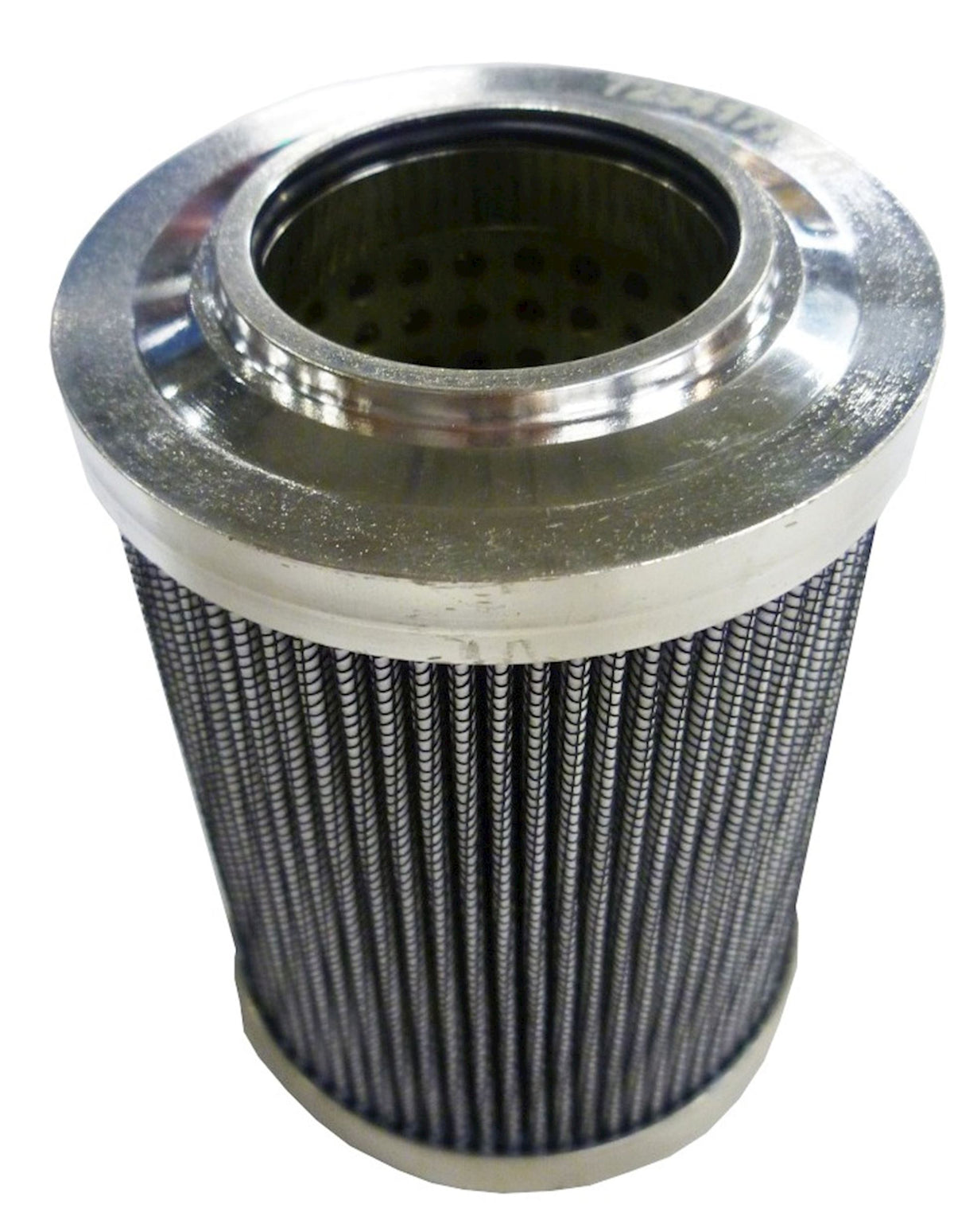 Filtro HY11425