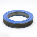 Filtro SL83101