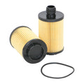 Filtro SO97026