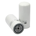 Filtro SK48568