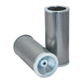 Filtro HY80016
