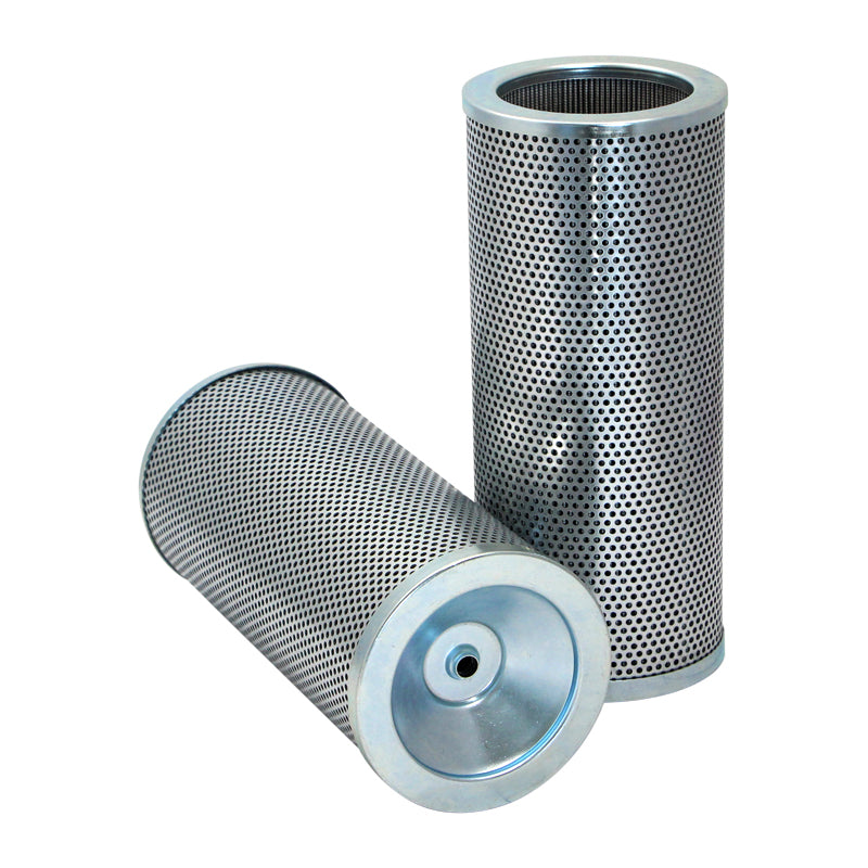 Filtro HY80016