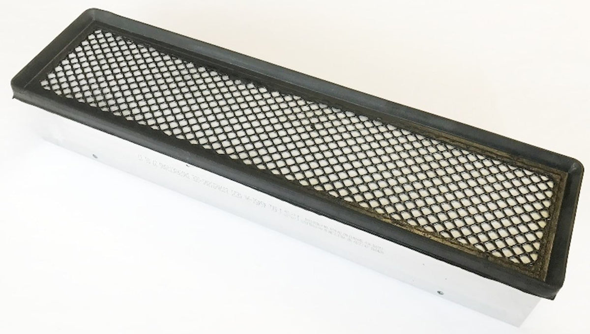 Filtro SKL46451-AK