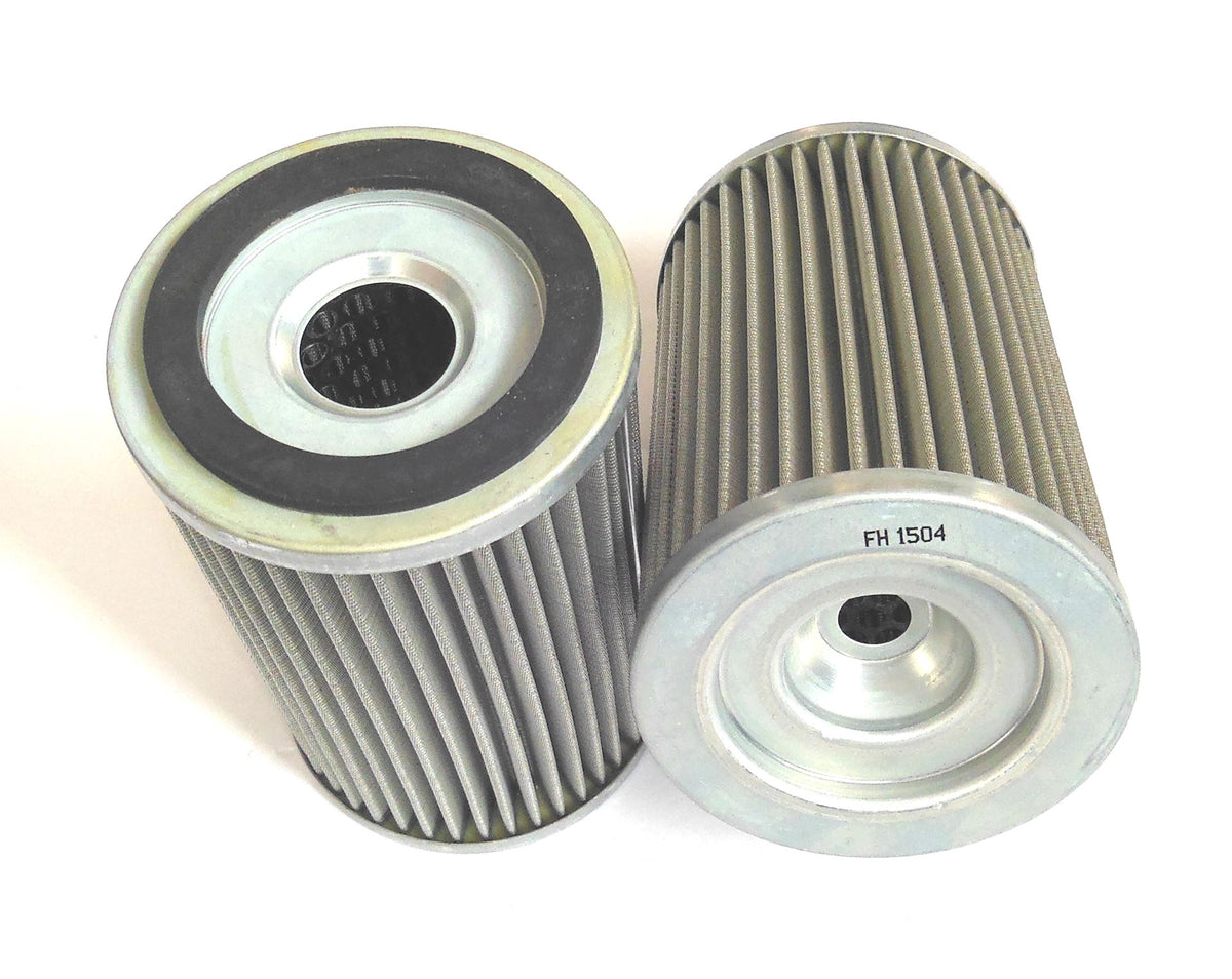 Filtro HY9446