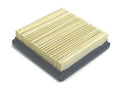 Filtro SL1932