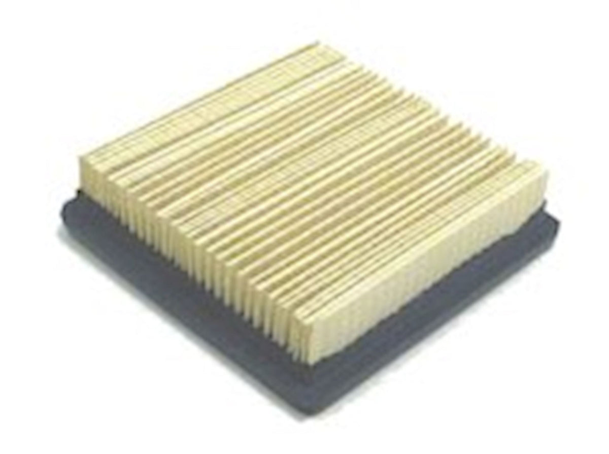 Filtro SL1932