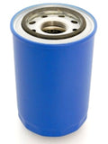 Filtro SPH11704