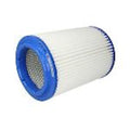 Filtro SL60155