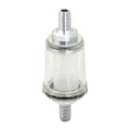 Filtro SKV396