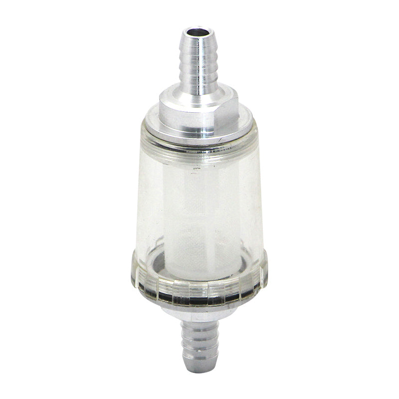 Filtro SKV396