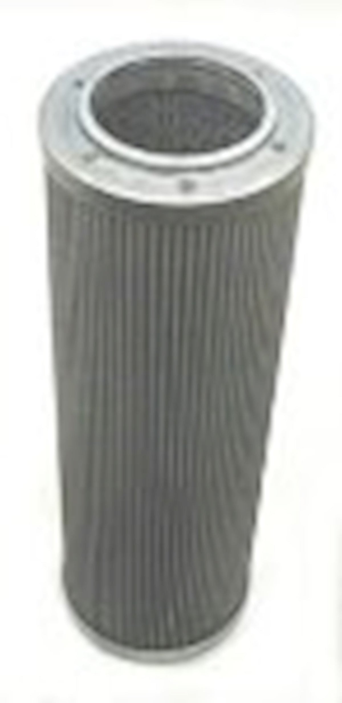 Filtro HY11375