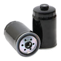 Filtro SK48921