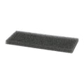 Filtro SKL46151