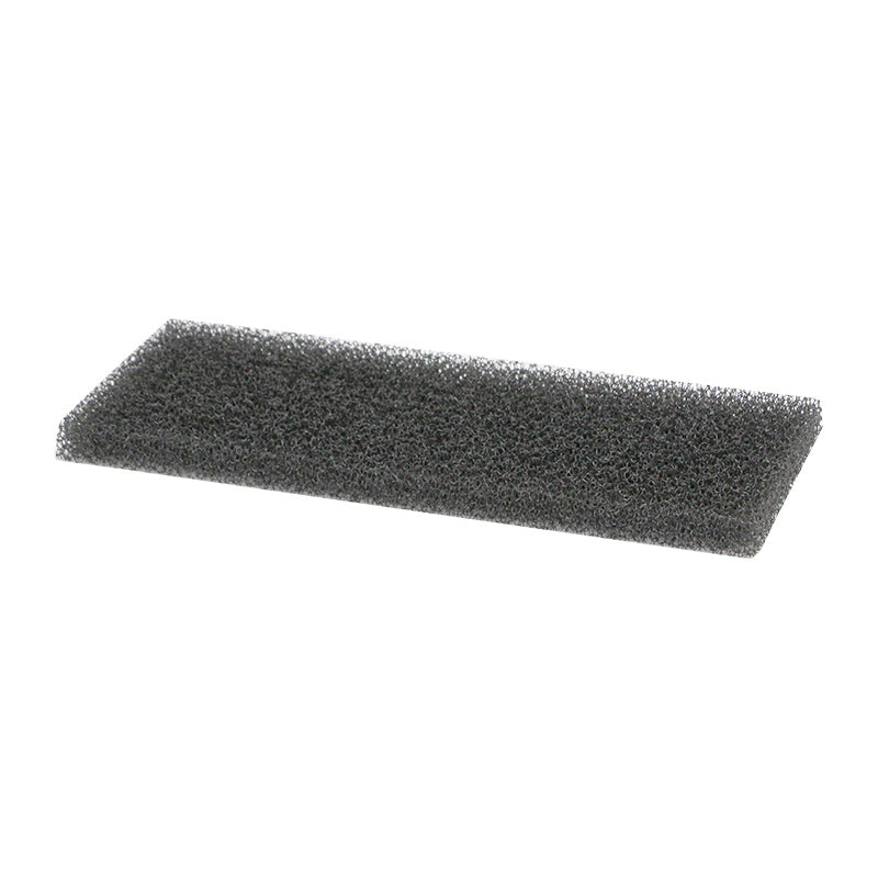 Filtro SKL46151