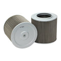 Filtro HY90636