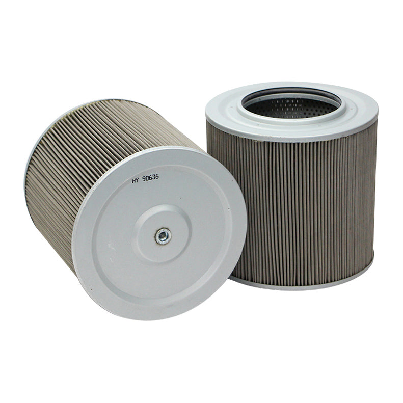 Filtro HY90636