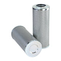 Filtro HY9045