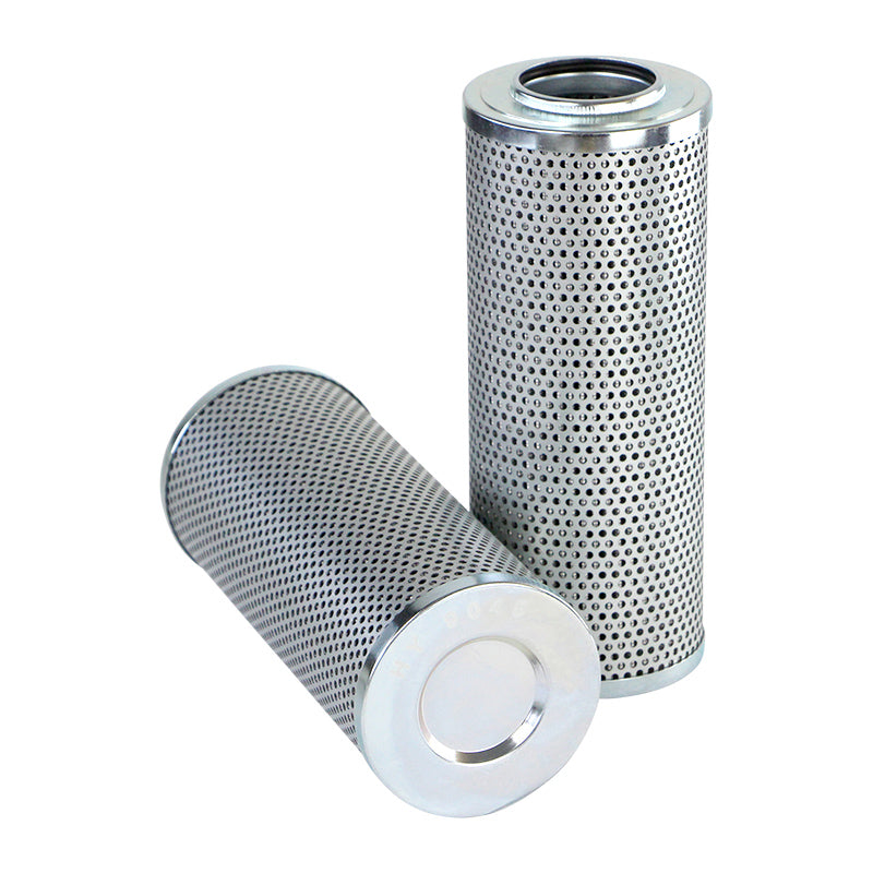Filtro HY9045