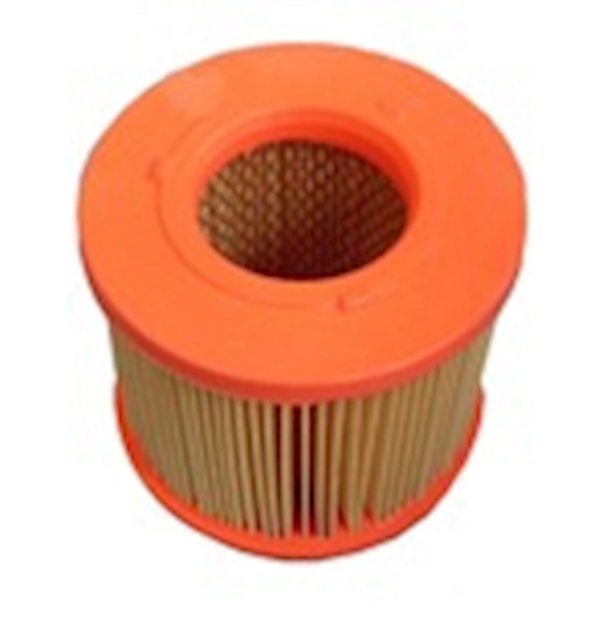 Filtro SL60144