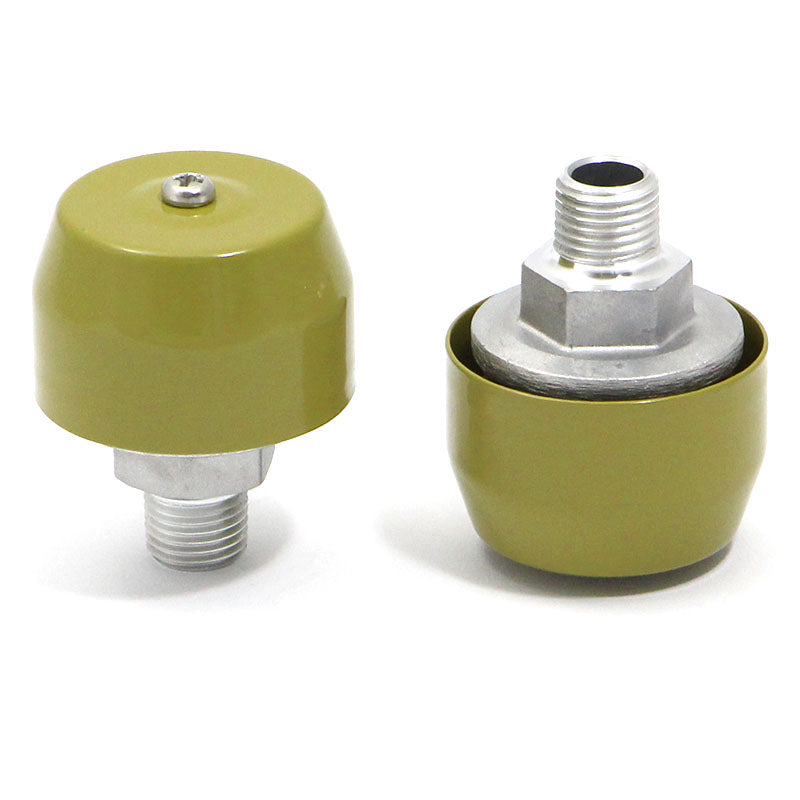 Filtro SBL88069