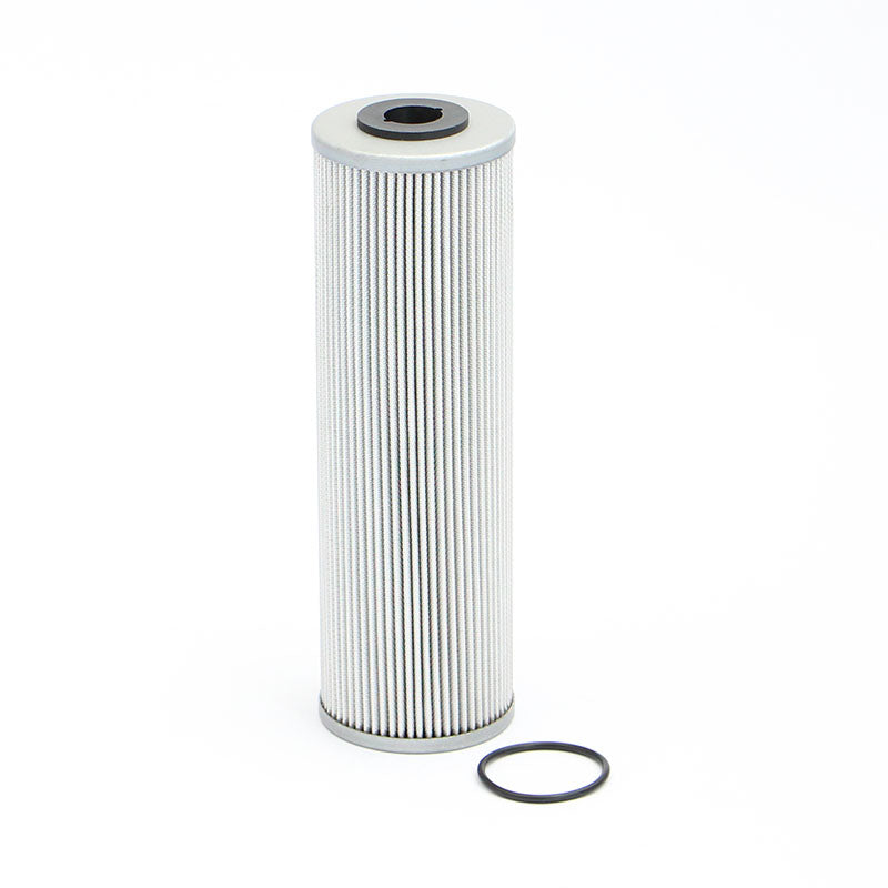 Filtro HY14554
