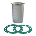 Filtro SAO56720