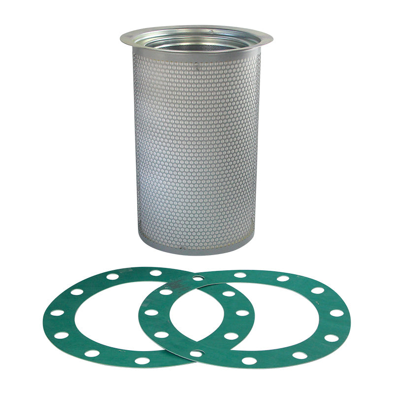 Filtro SAO56720